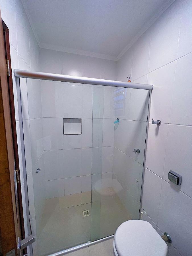Hostel Coraticum Ubatuba