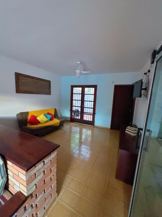 Hostel Coraticum