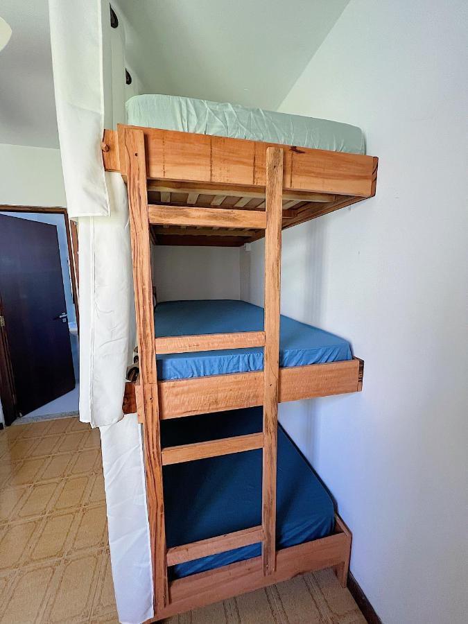 Hostel Coraticum *