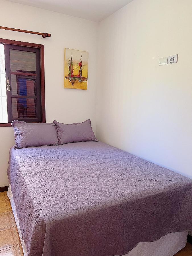 Coraticum Hostel