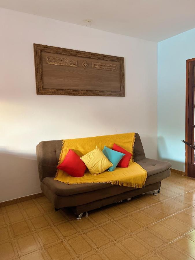 Hostel Coraticum *